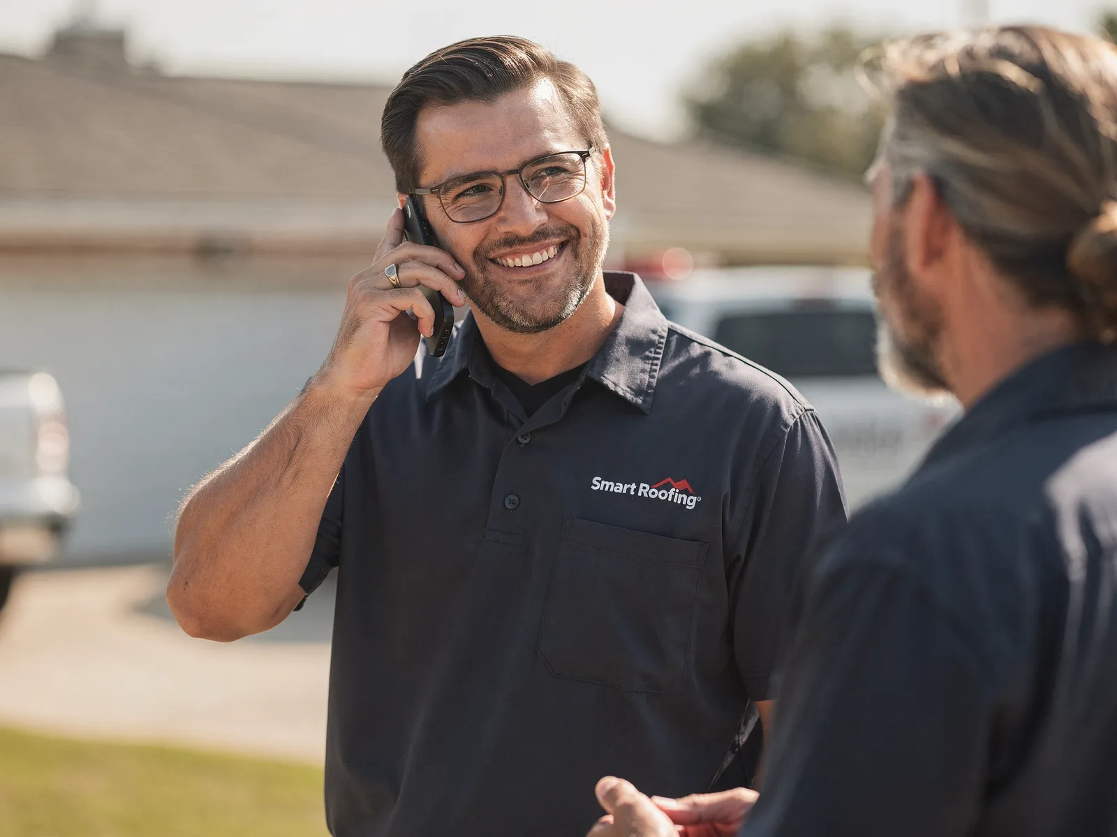 Roof Repair Sabattus, ME FAQs